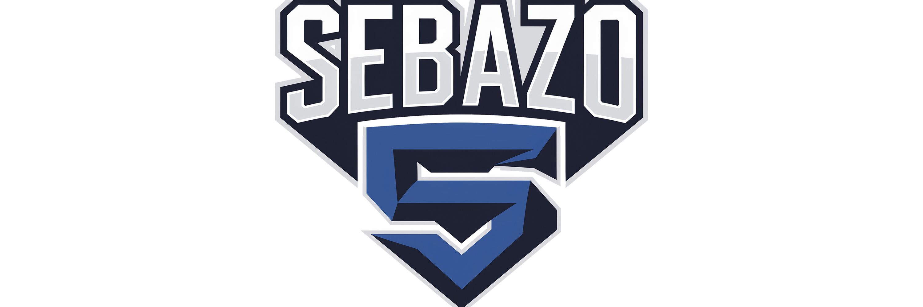 Sebazo
