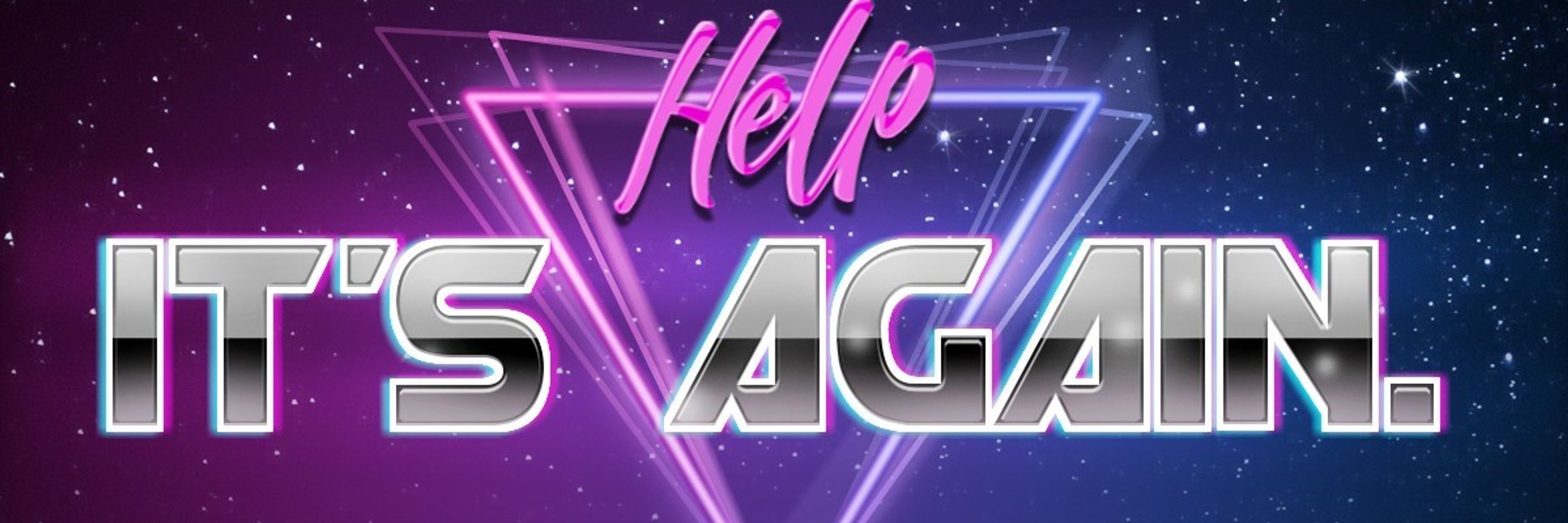 HellFrozenOver