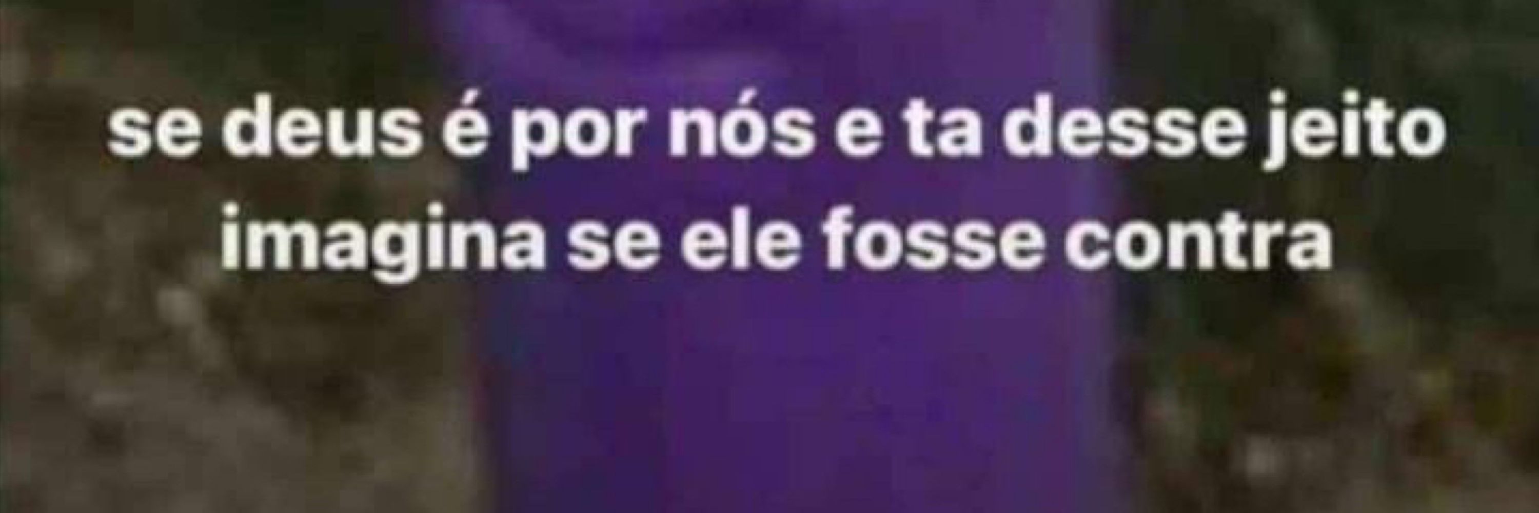 nosde