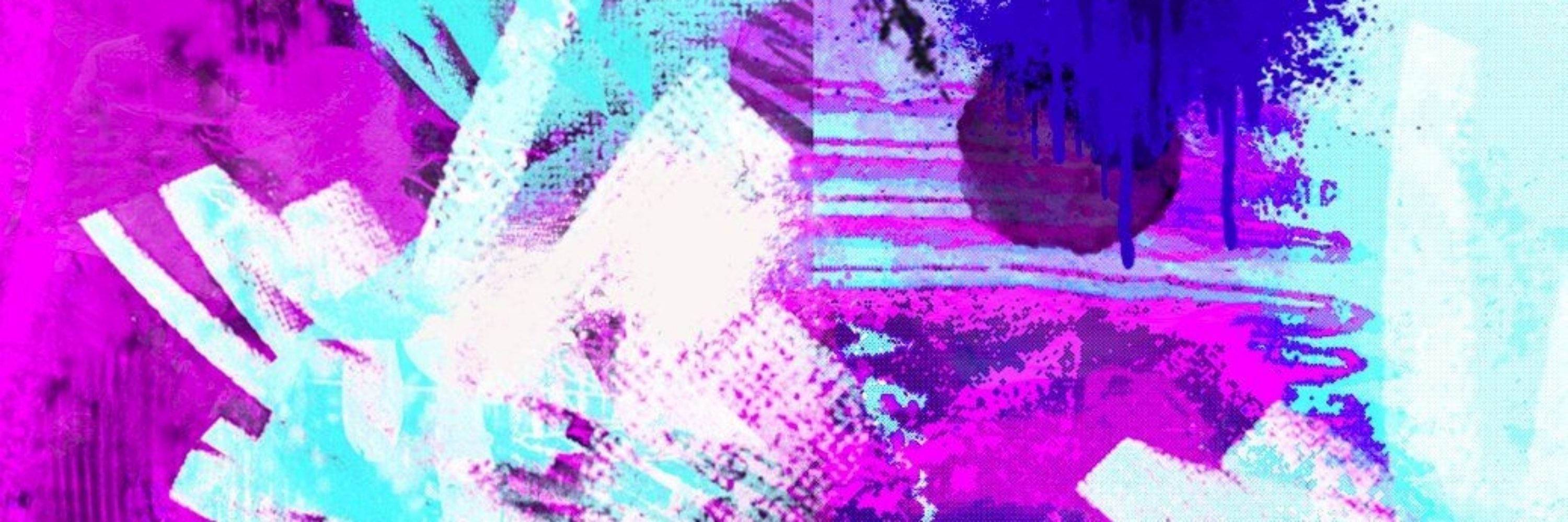 BoryaXYZ