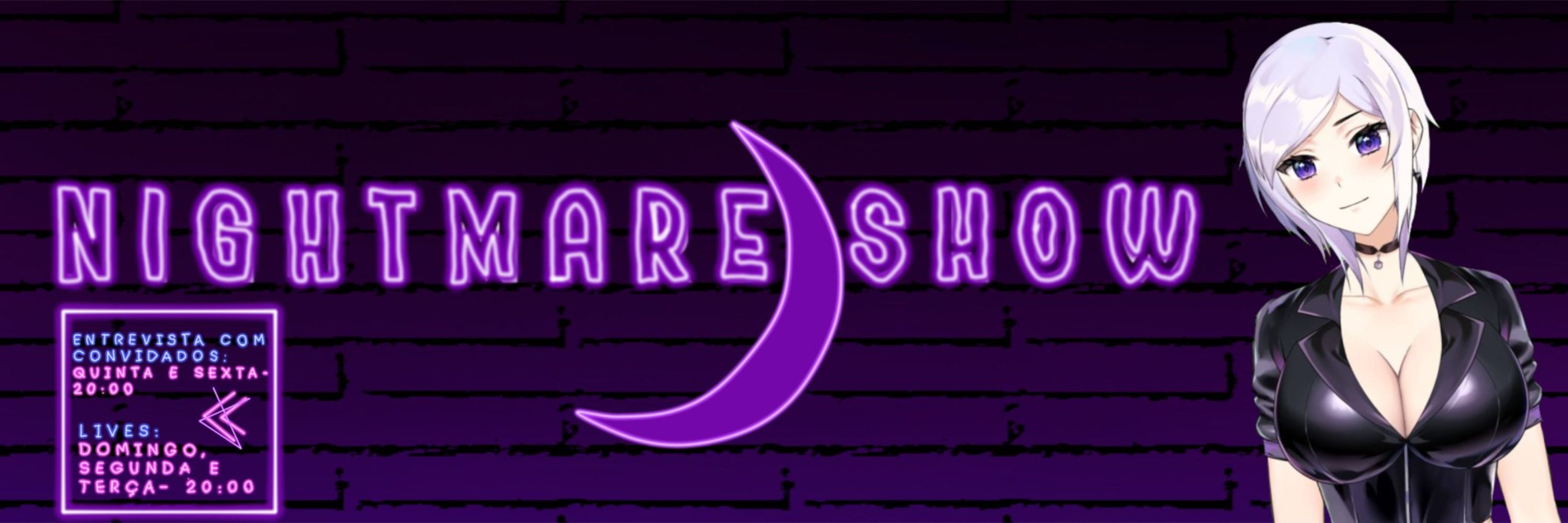 Pandoranightmarevtb