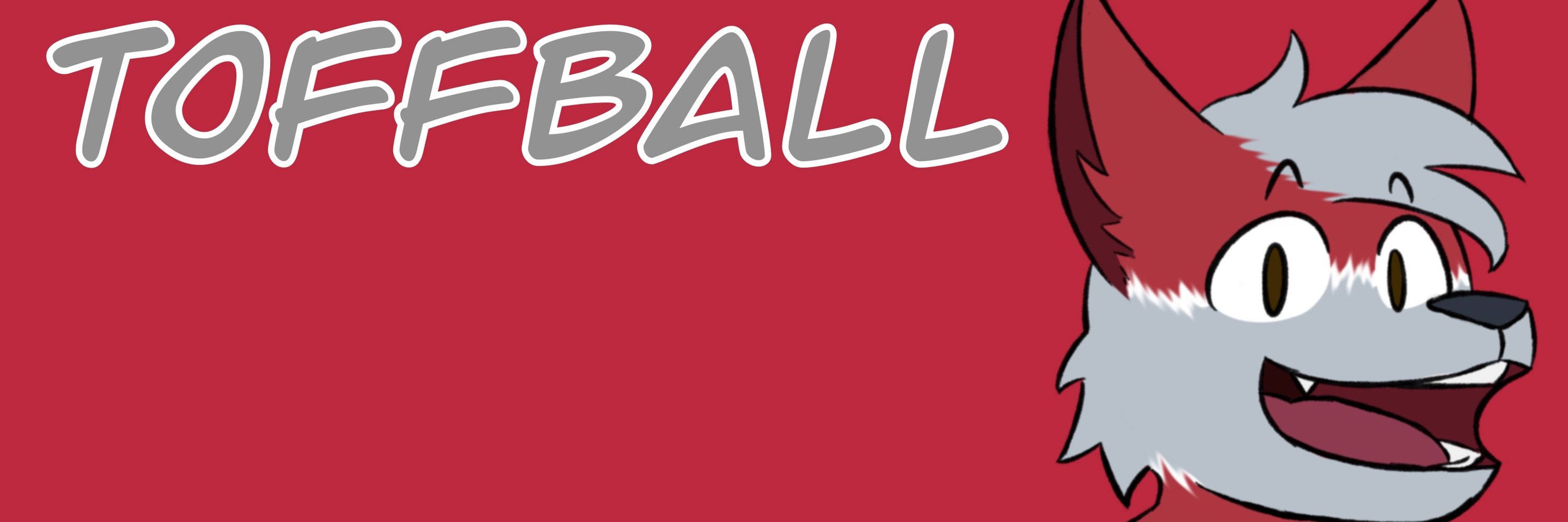 Toffball