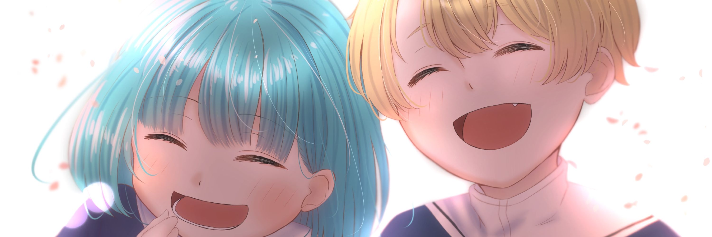 なぎさ