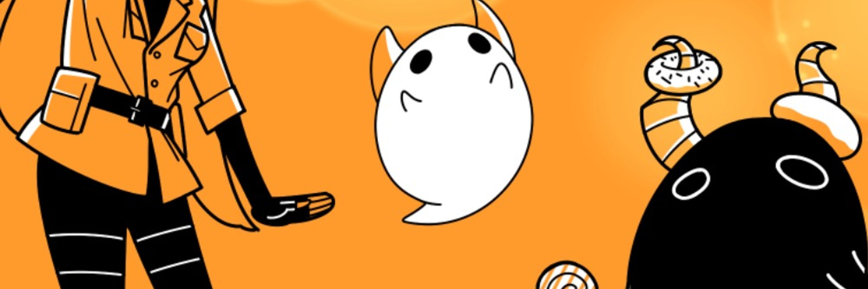 ひなた