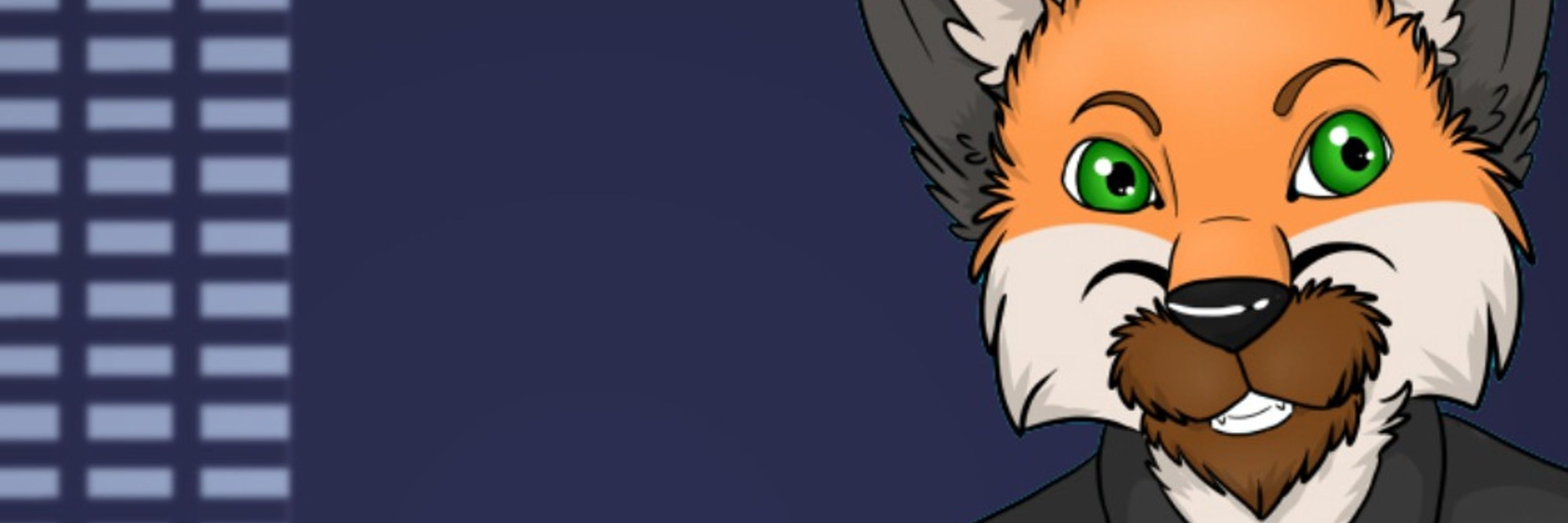 Foxokles
