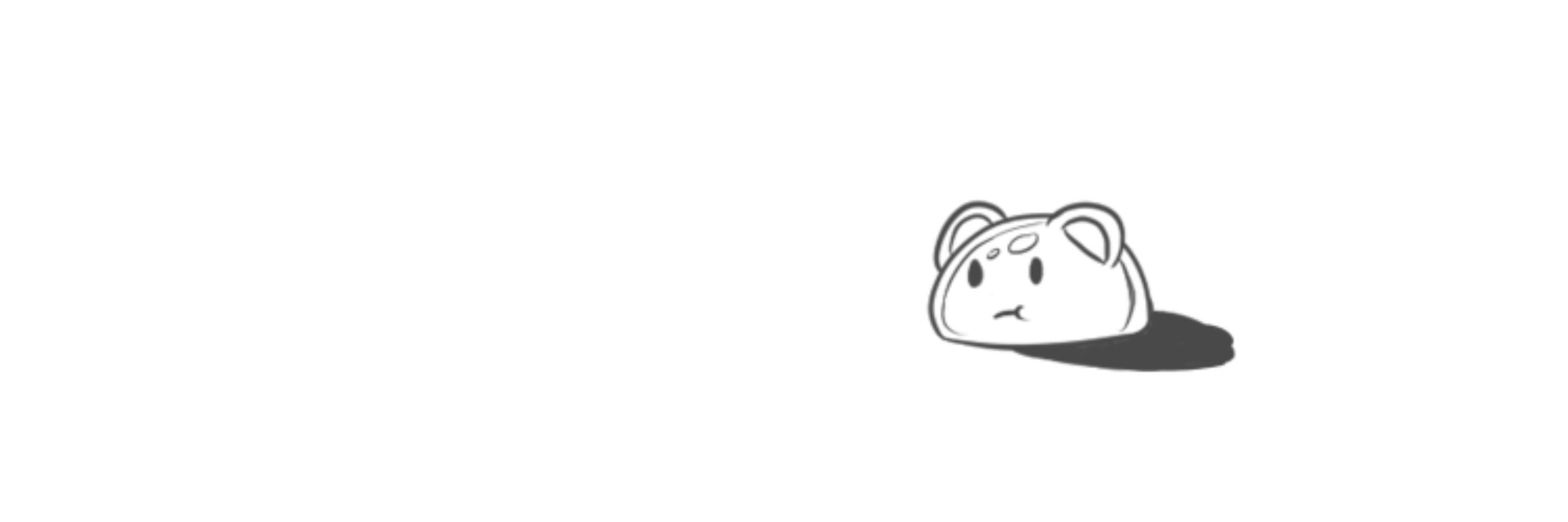 Gooey Oso