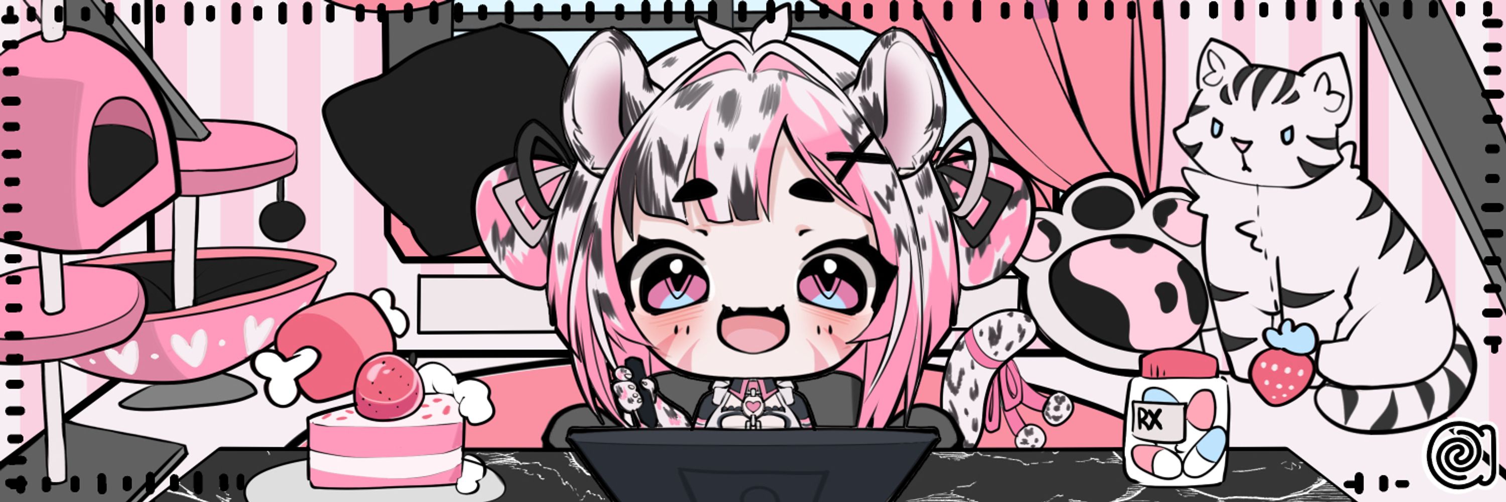 Bochii
