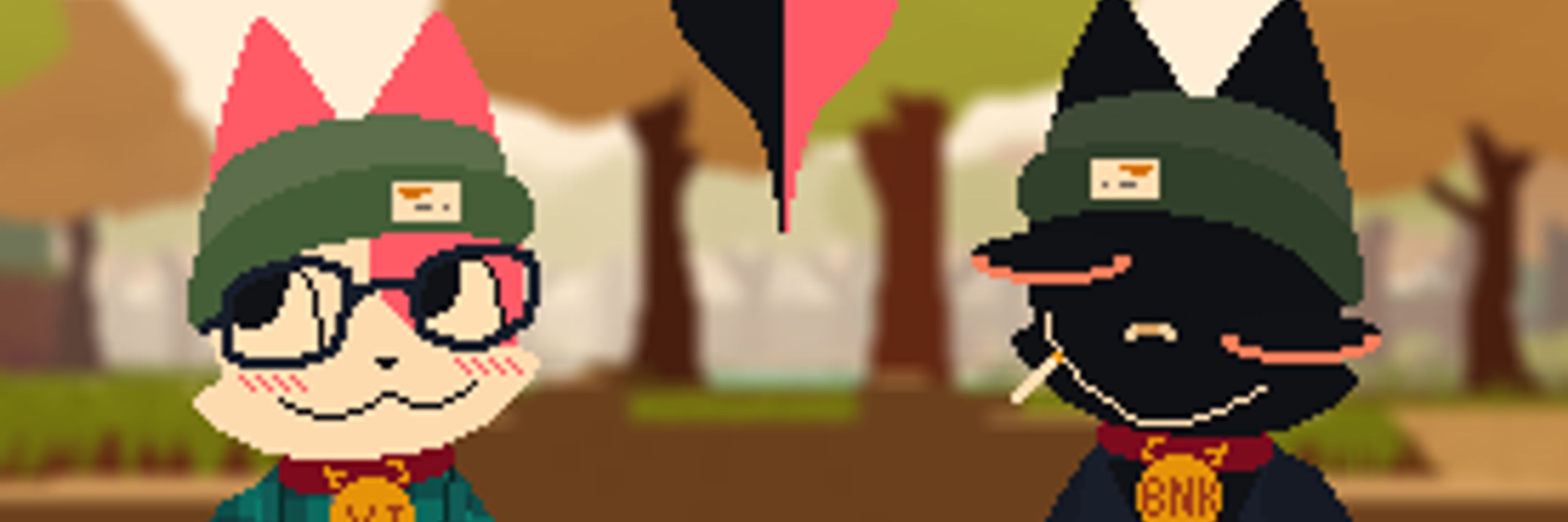 account for flooding binker tinker's notifs :3