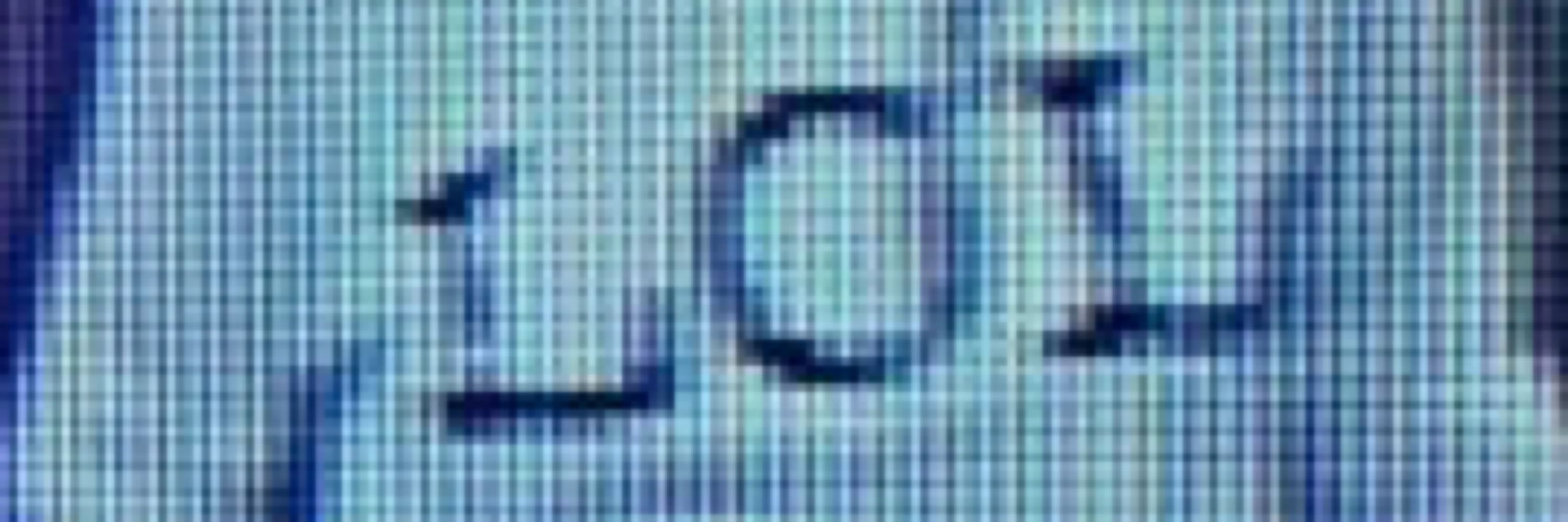 Chopper Face 69