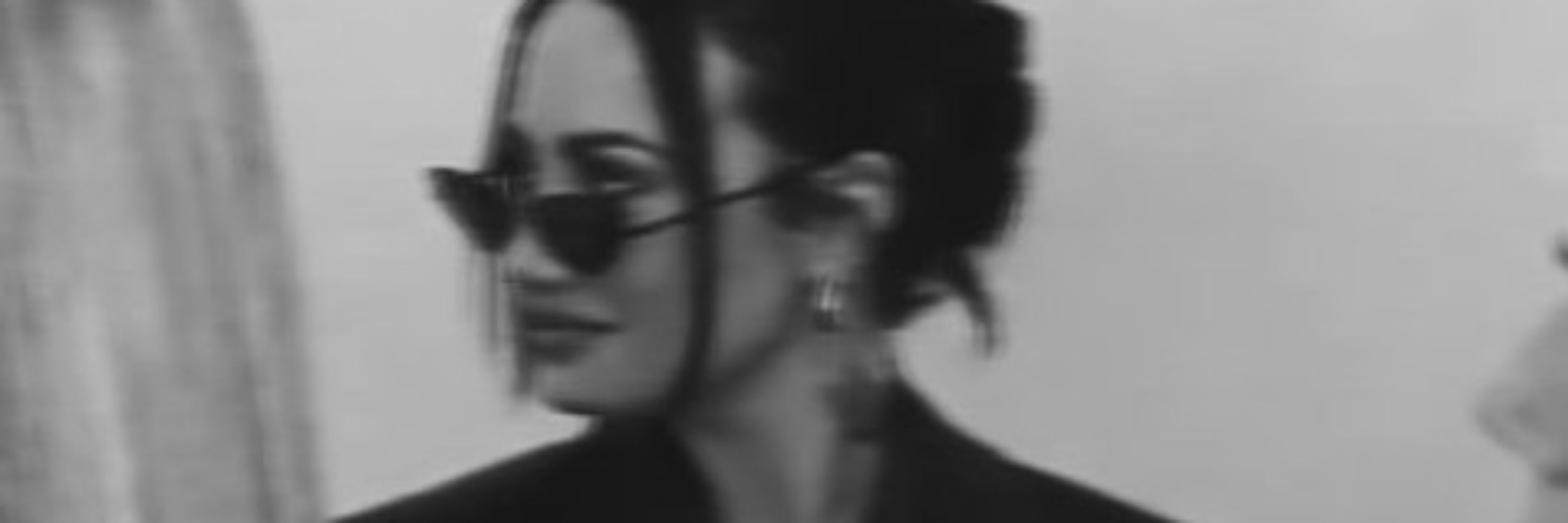 Karol
