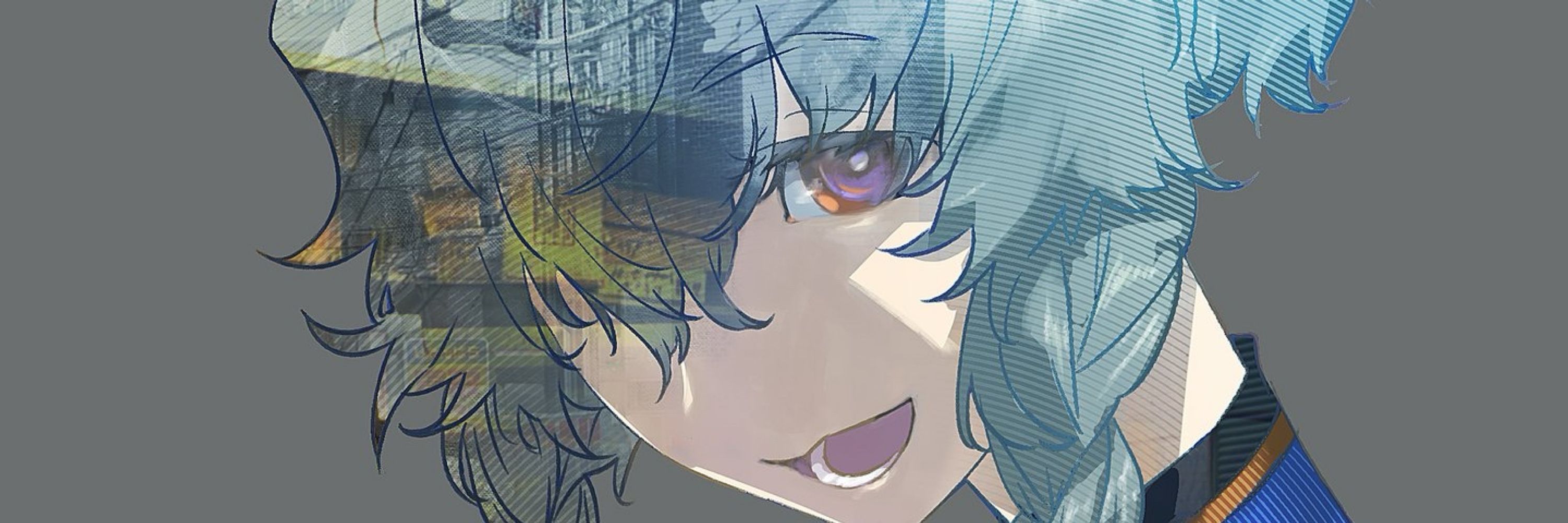 レイ