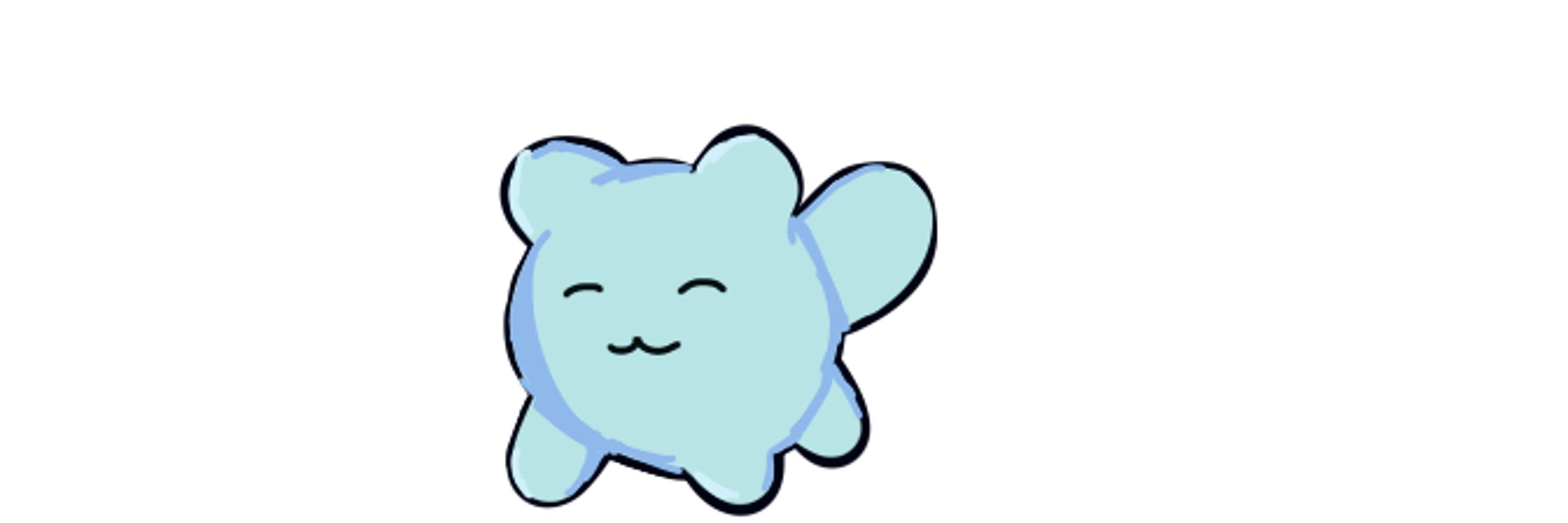 ꕥPotchiꕥ