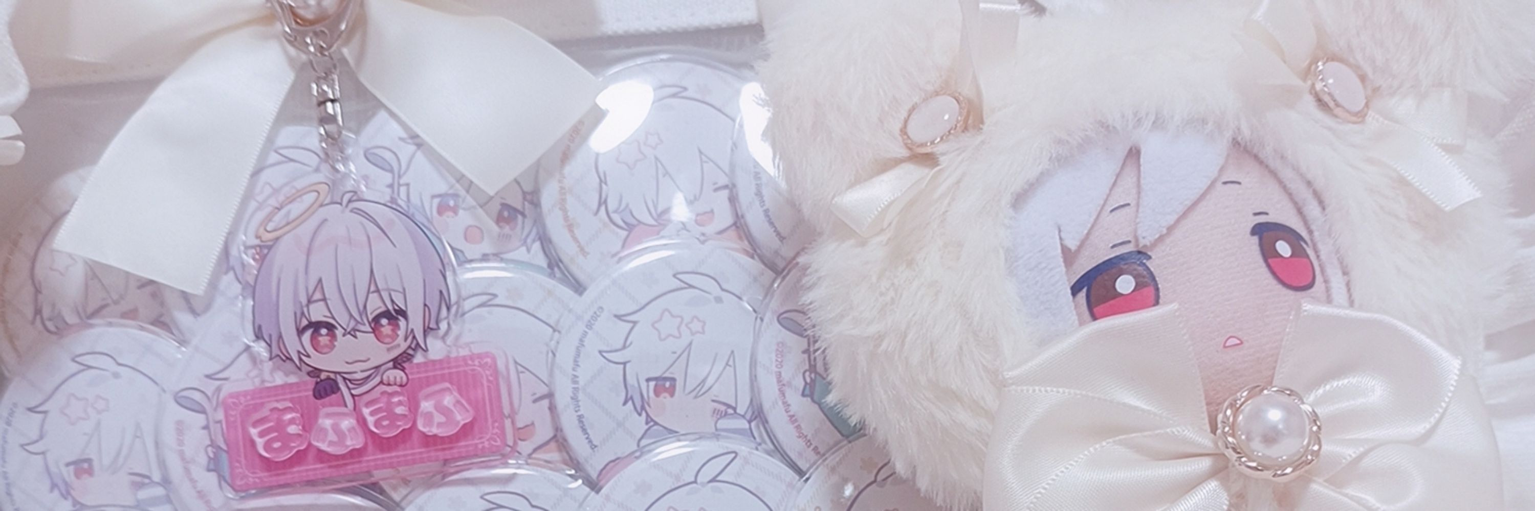 Saya໒꒱