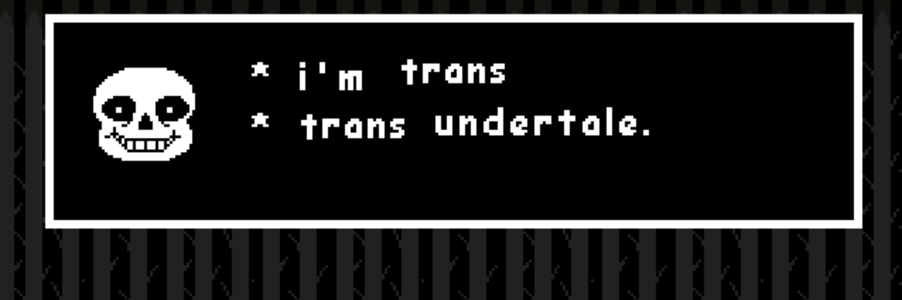 Unfy