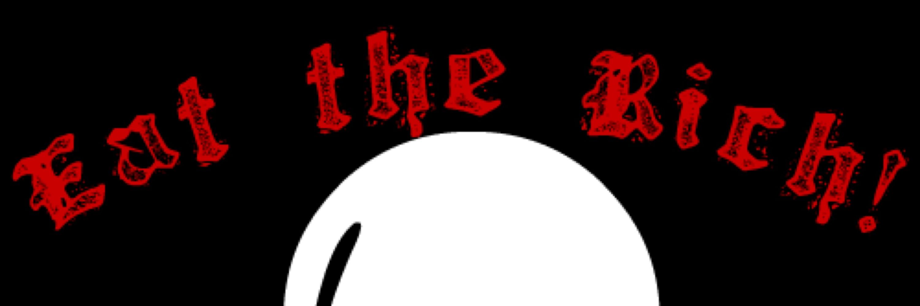 The Rob T