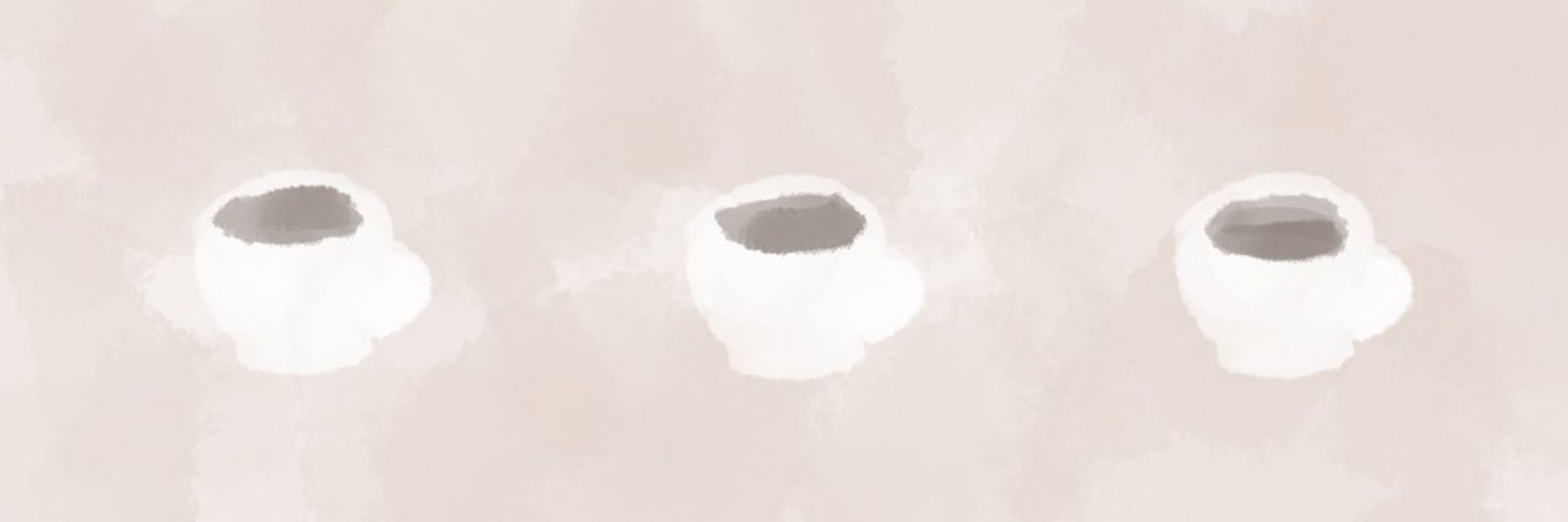 猫喫茶☕