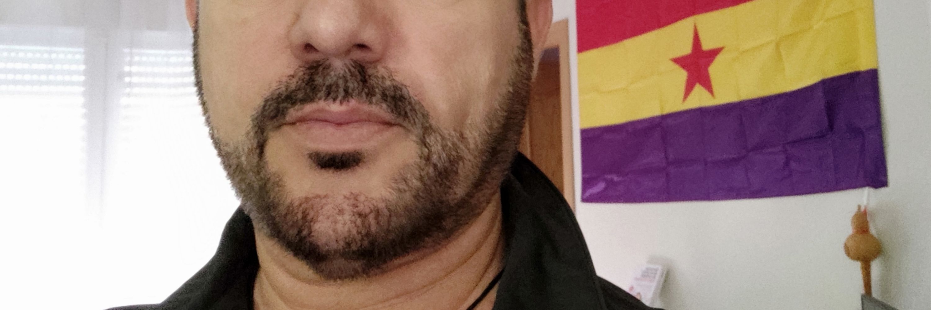 Jose Romera