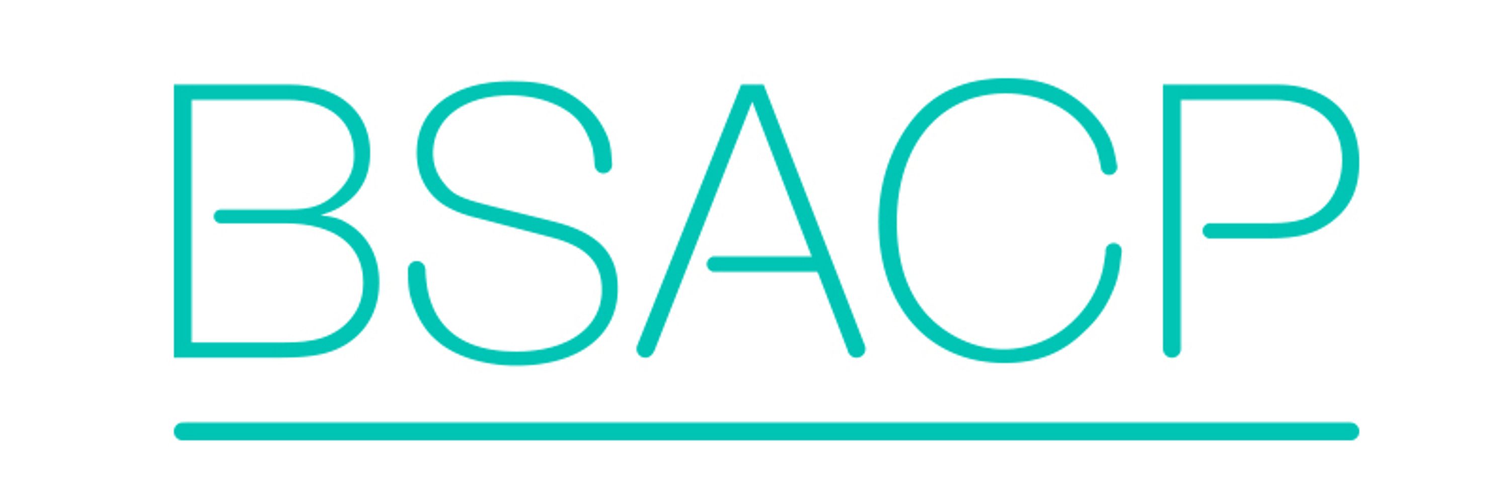British Society of Abortion Care Providers (BSACP)