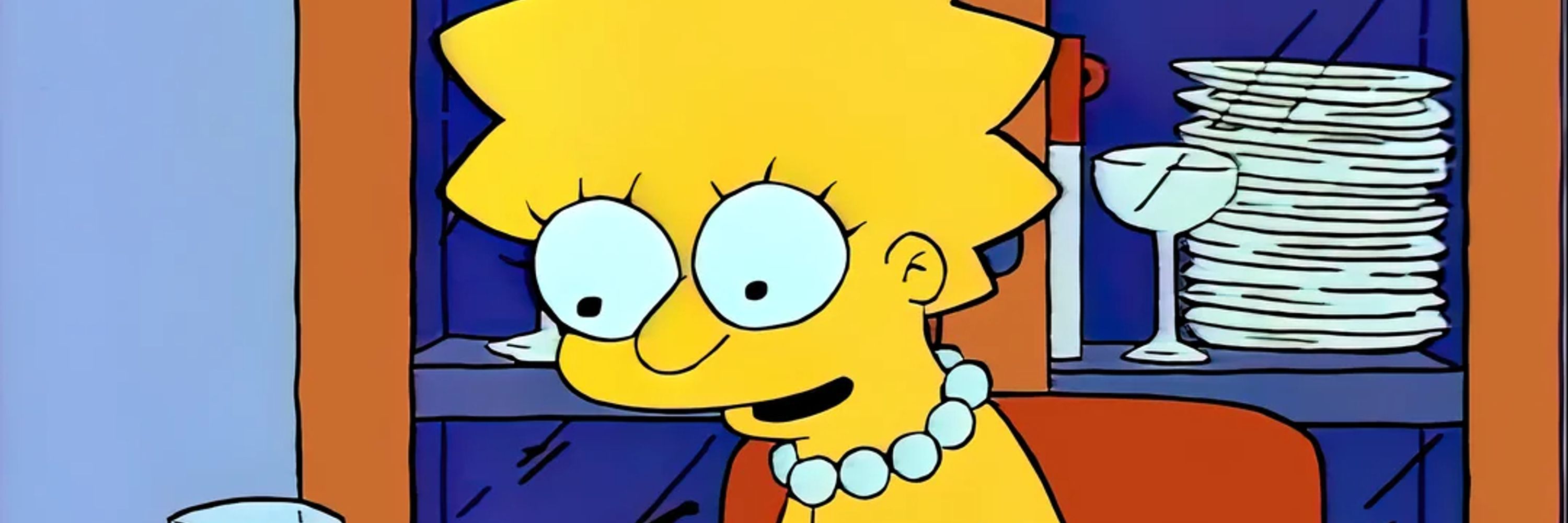 scott gallopo