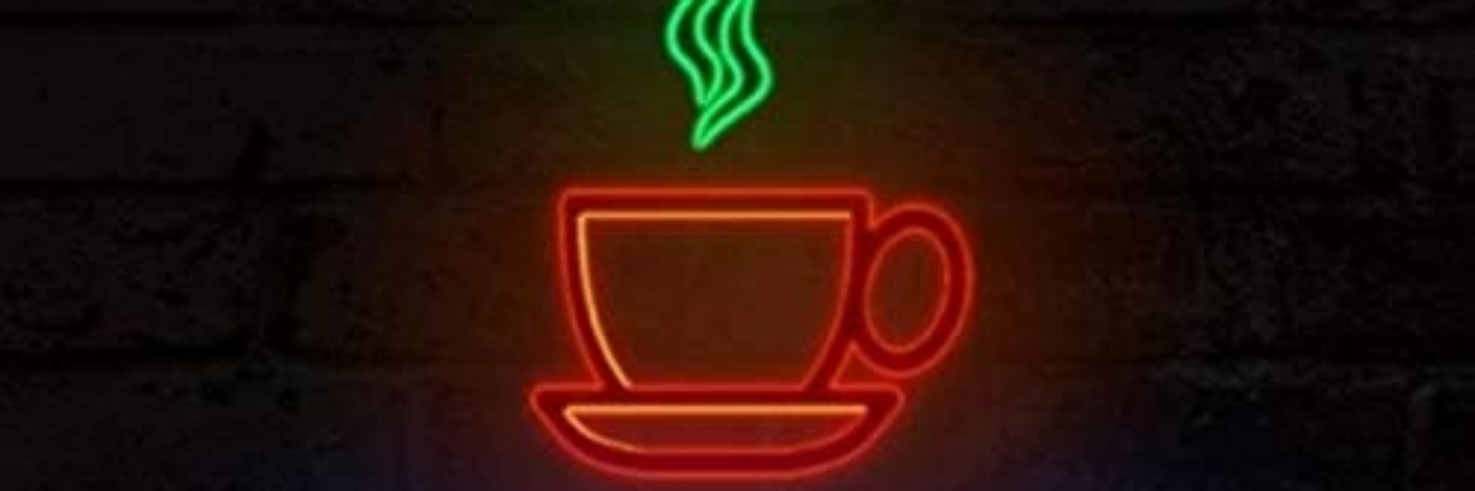 Café del Saco