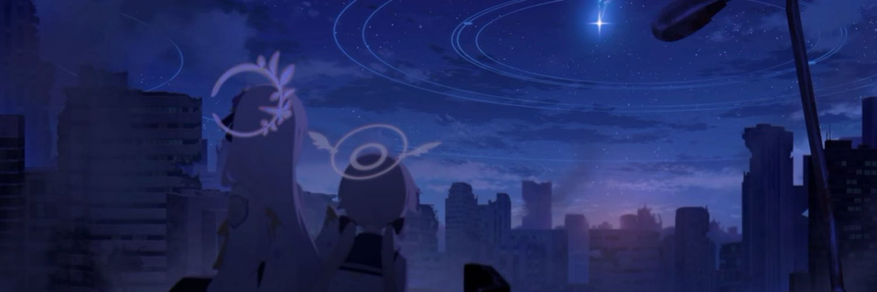 しゅがー