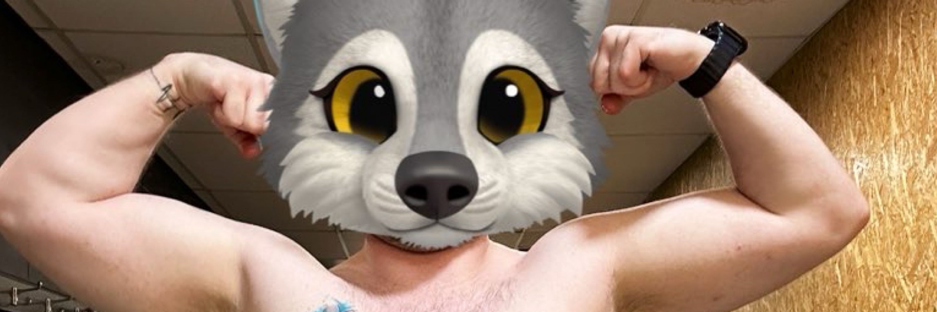 Kit 18+
