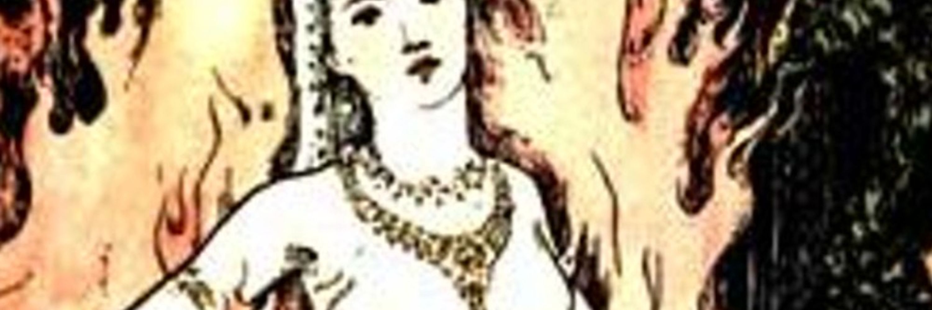 Ruth
