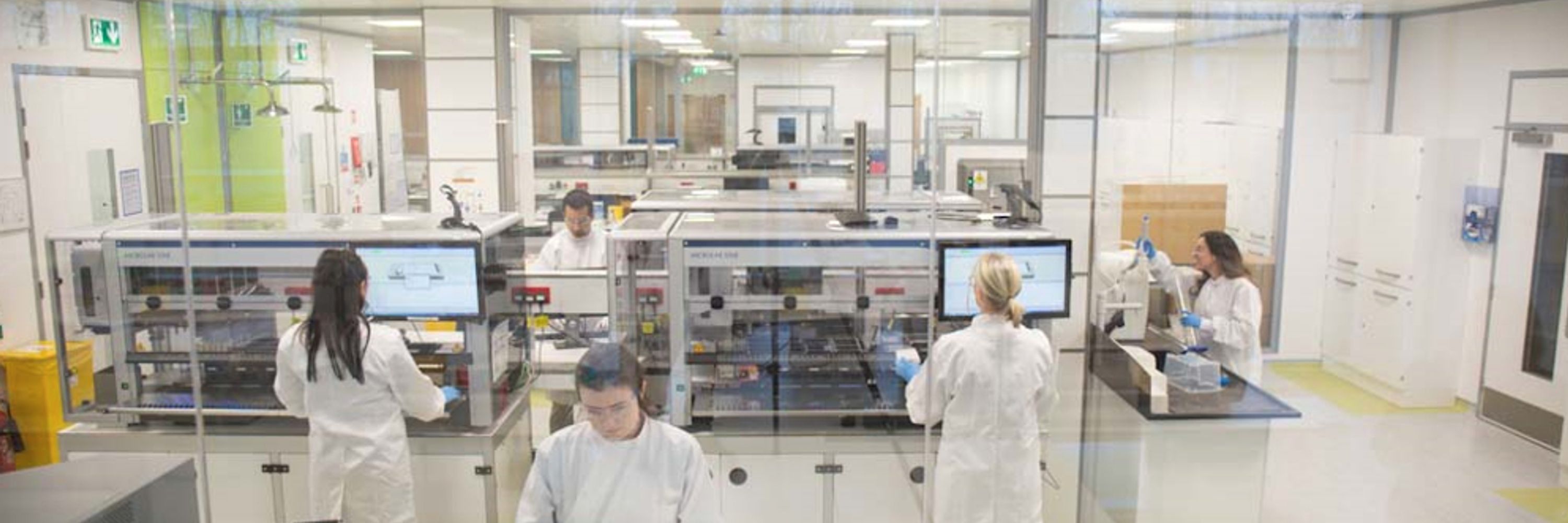 Genseq