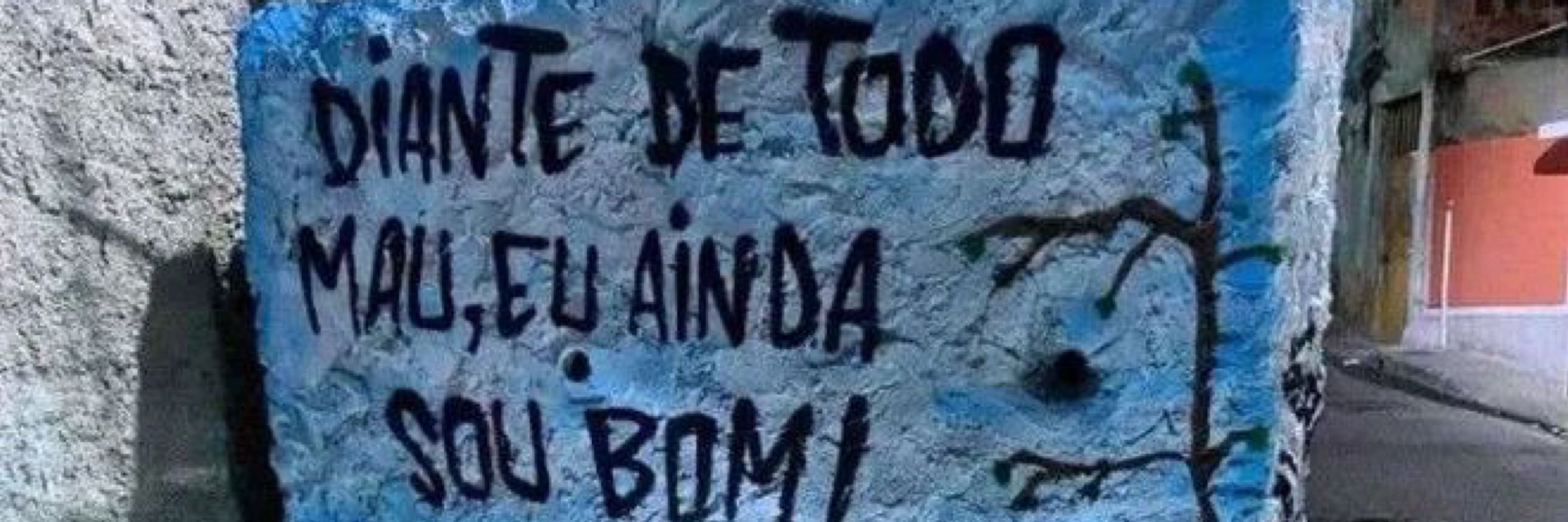 Gabão 😉