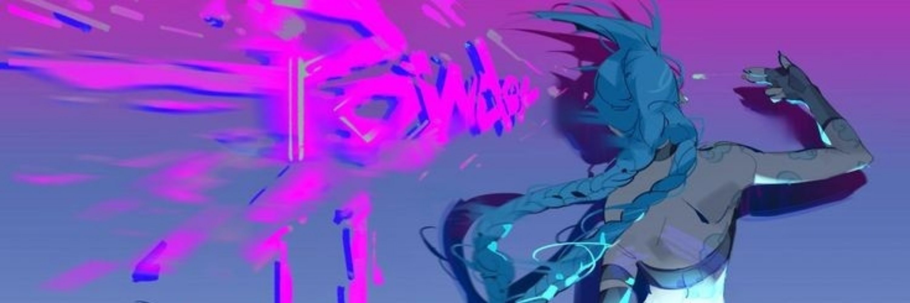 jo ⚢