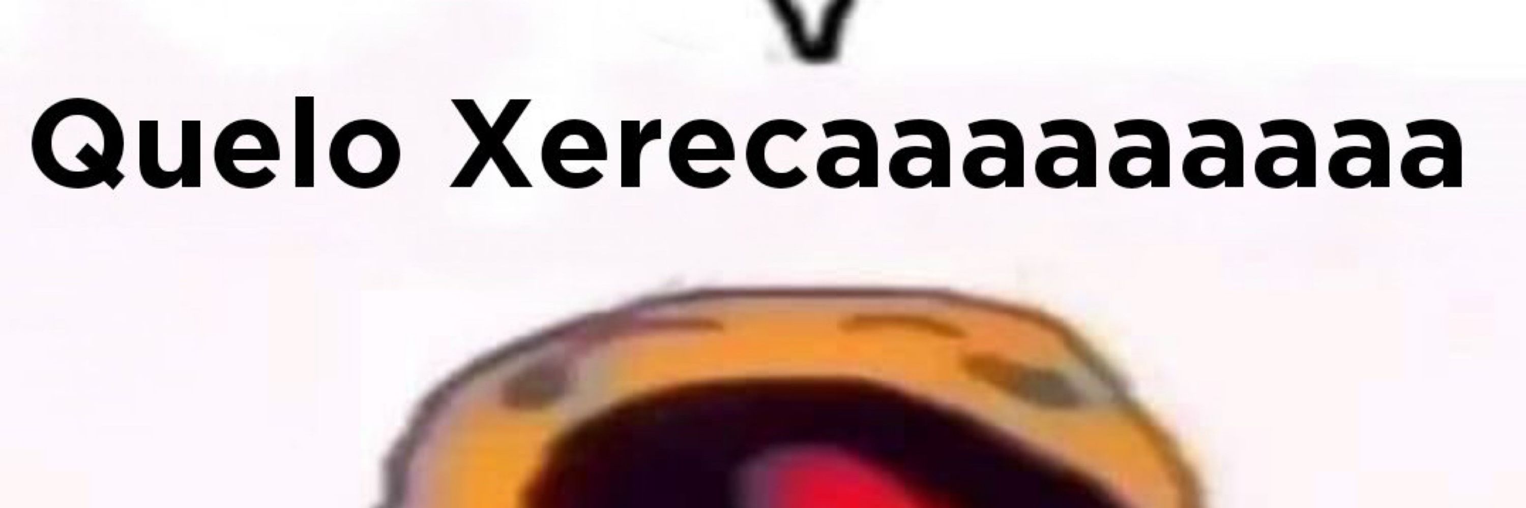 Be