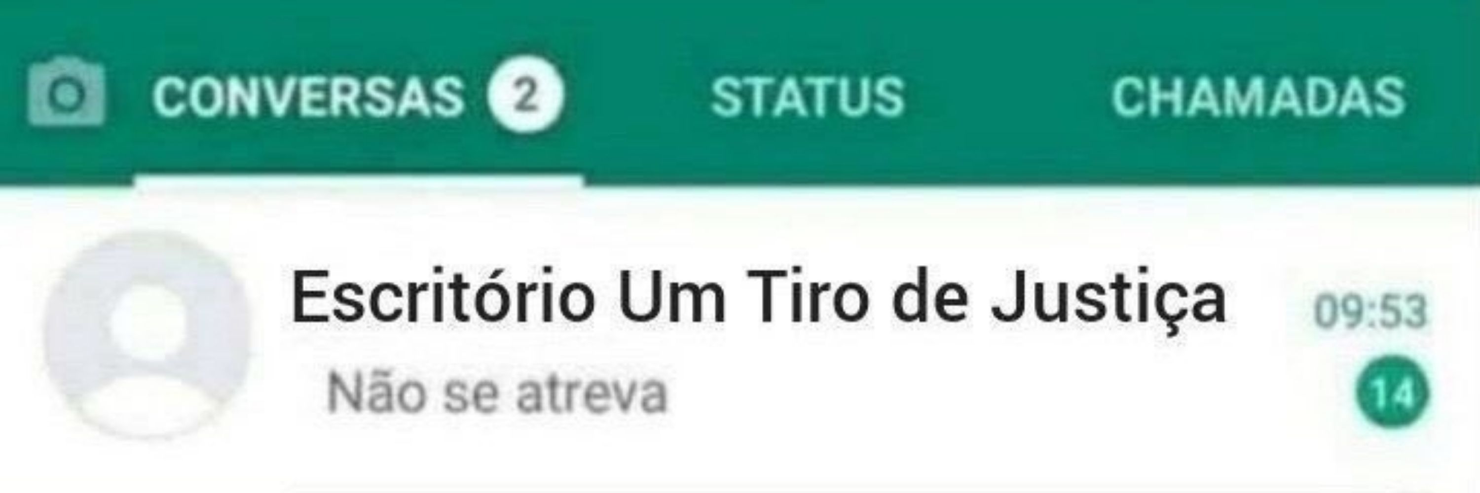 Kettuem💋