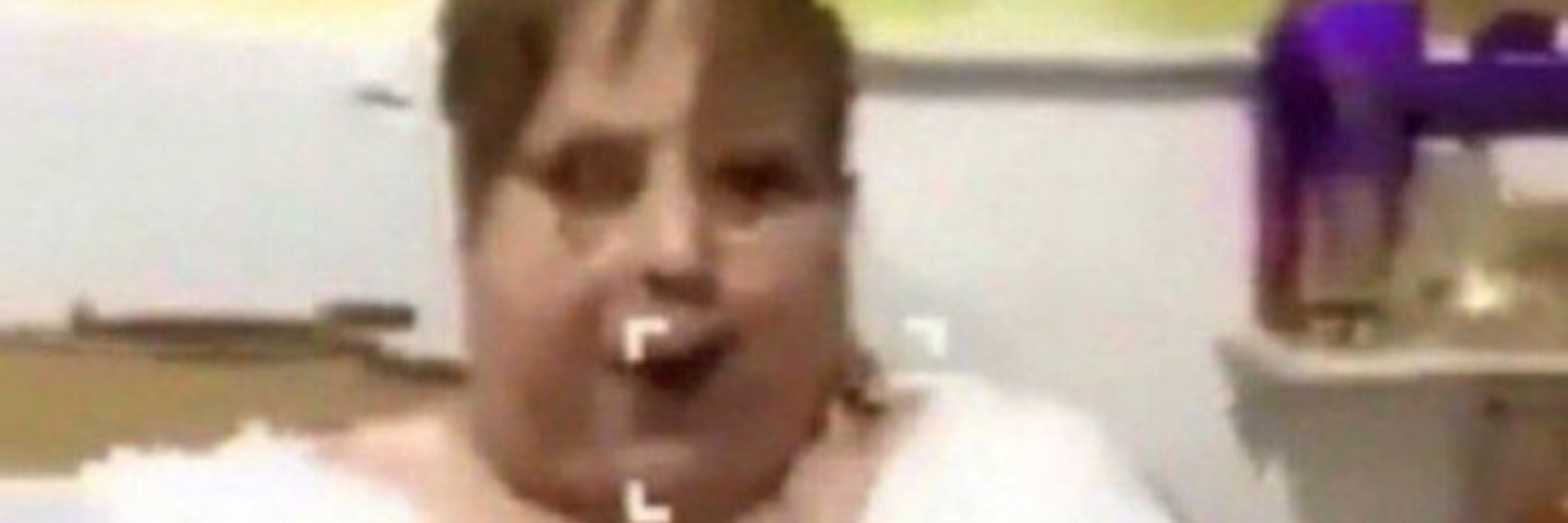 Pepina Perry