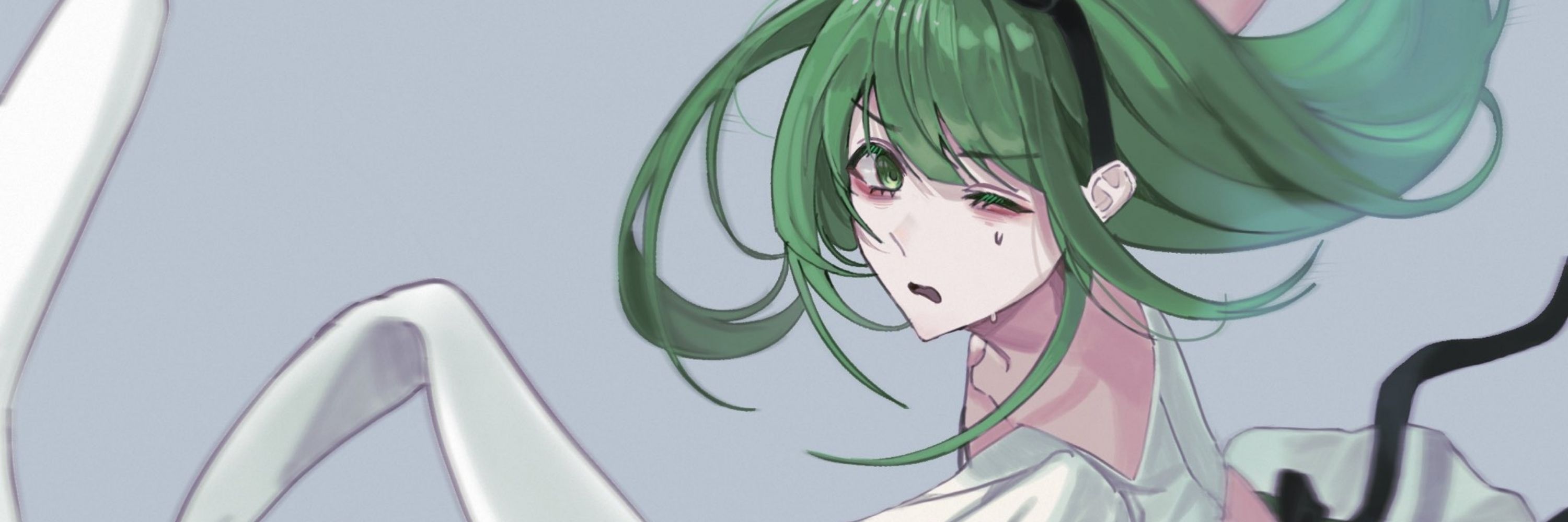 아그좍