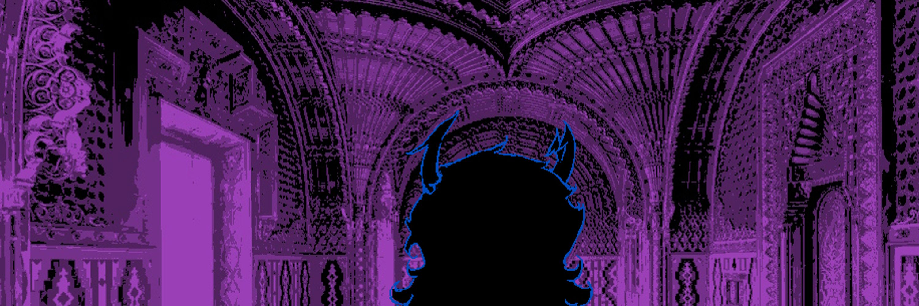 ꧊ [⁂]│ঌJamm6໒│[⁂] ꧊