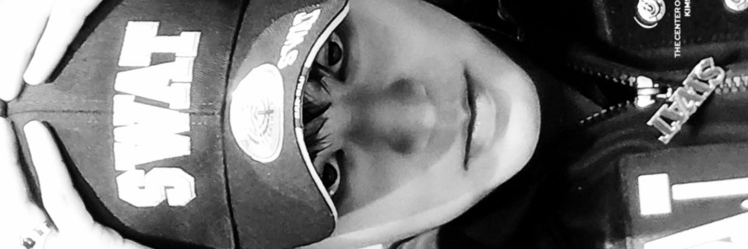 ime