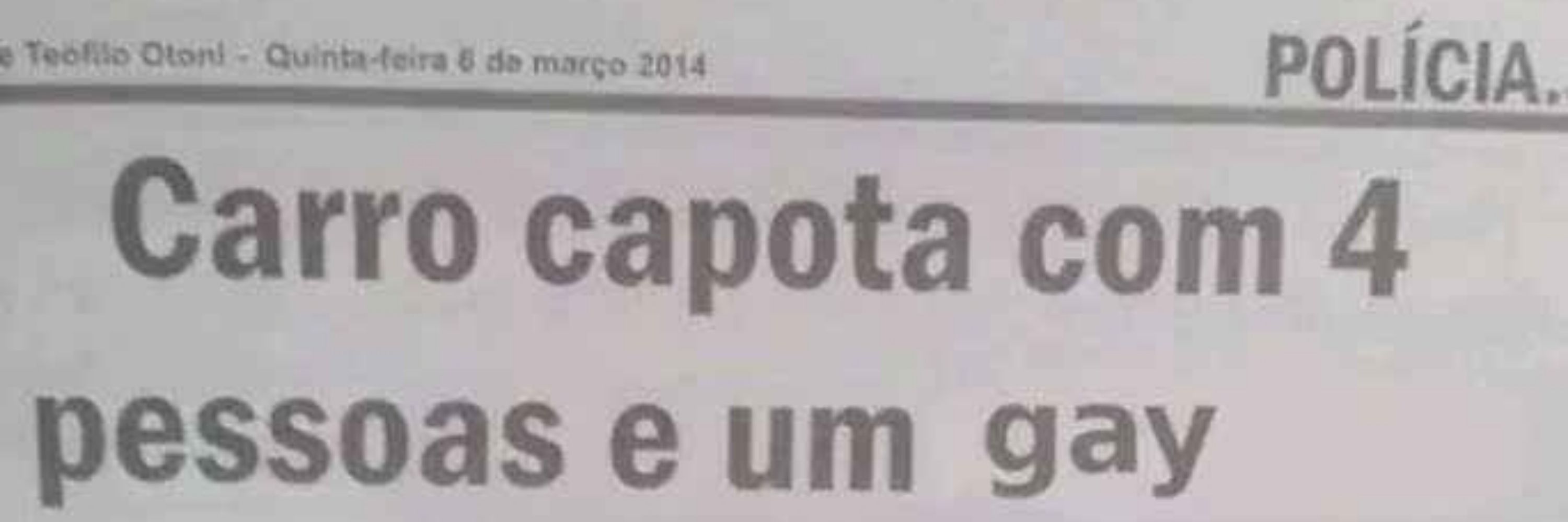 Cucu Fodastico