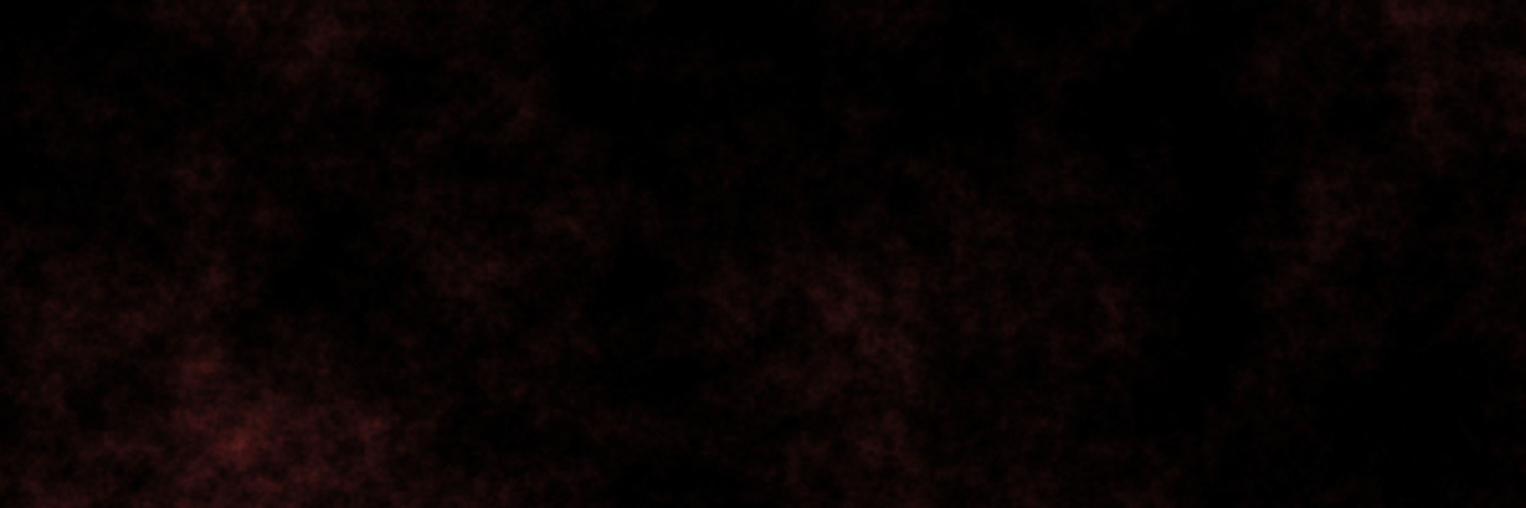 drvamp