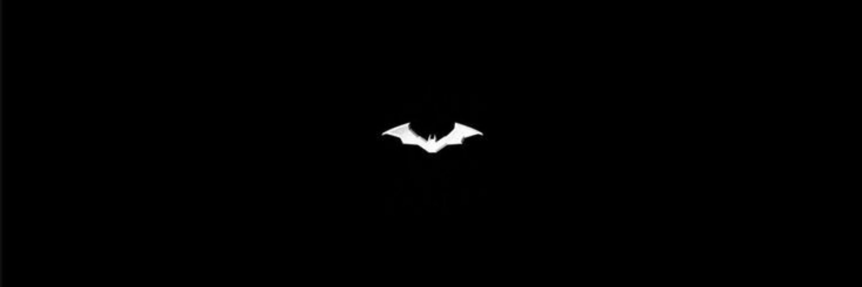 🦇