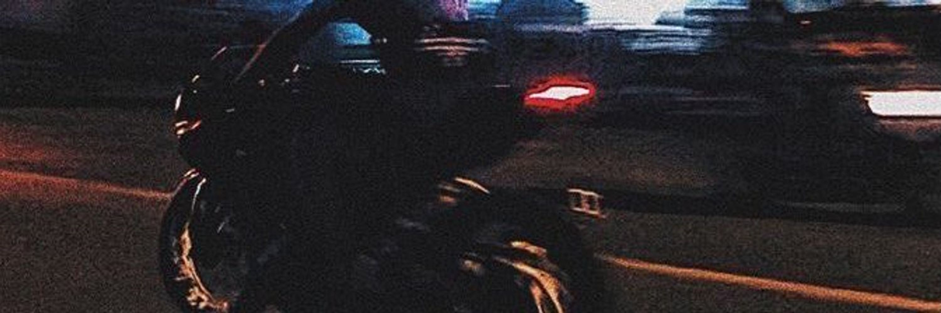 𝙍𝙄𝙆𝙄𝙀𝙇