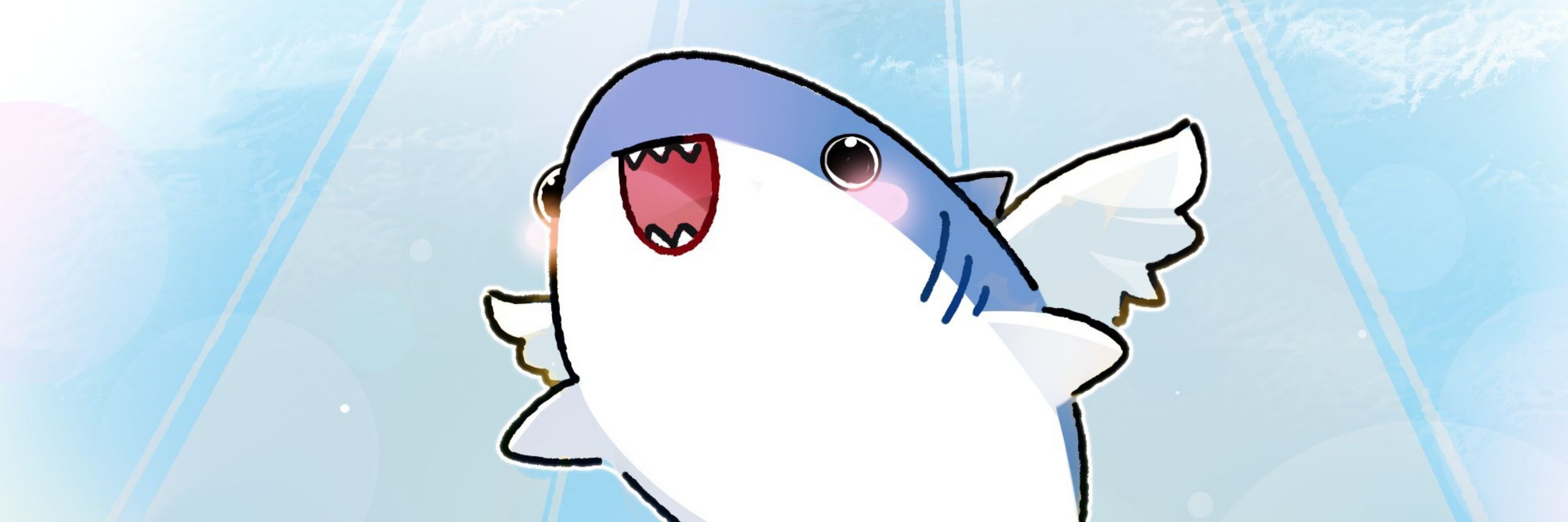 Same_kun 🦈