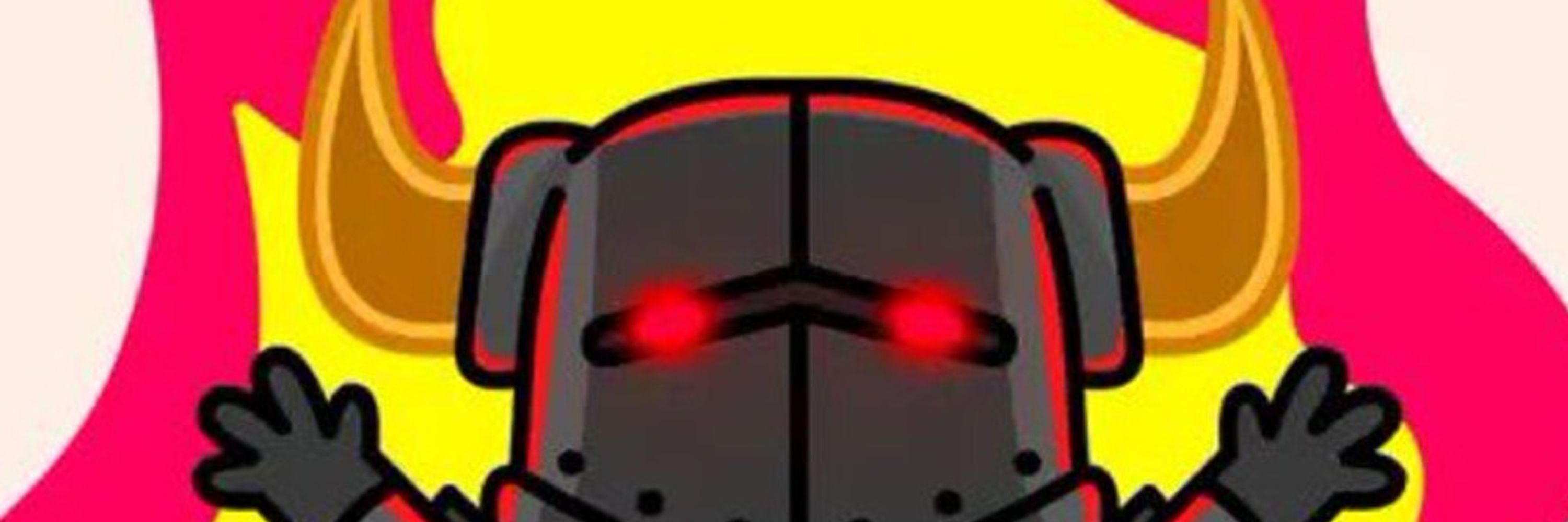 Kaz_the_Sadist
