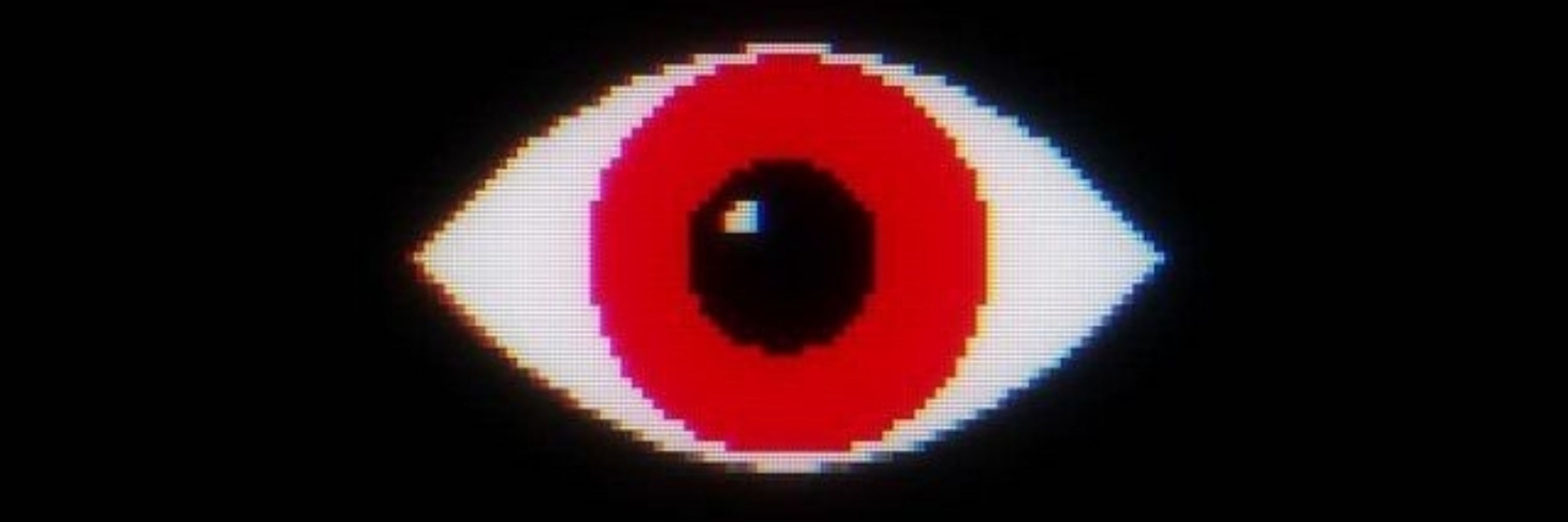 ꉂ🕷️Εяιςк ִֶָ Ⲛιςнσℓαѕ 𓏲࣪𖤐 ﾞ