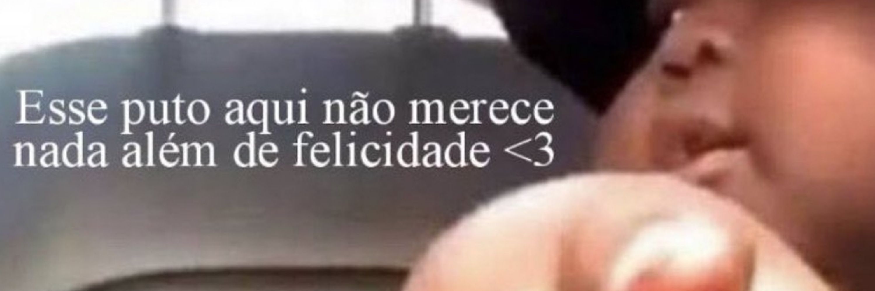 Myllena