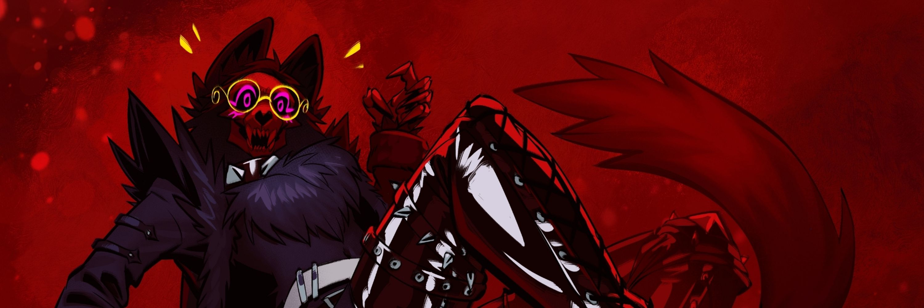 EIN 💀