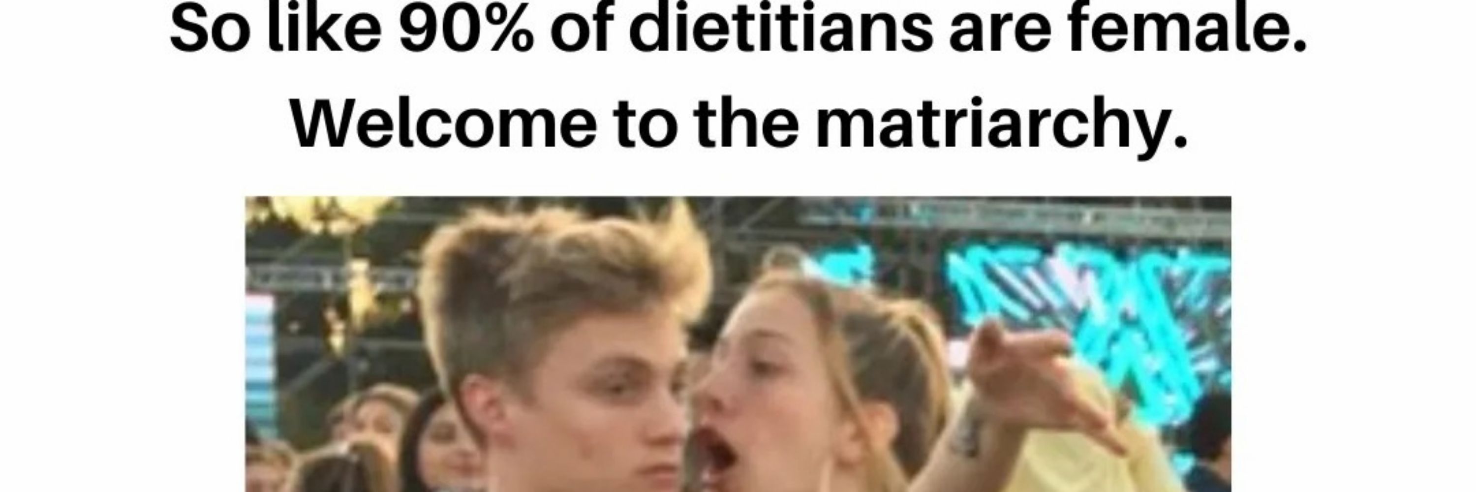 Dietary Guy