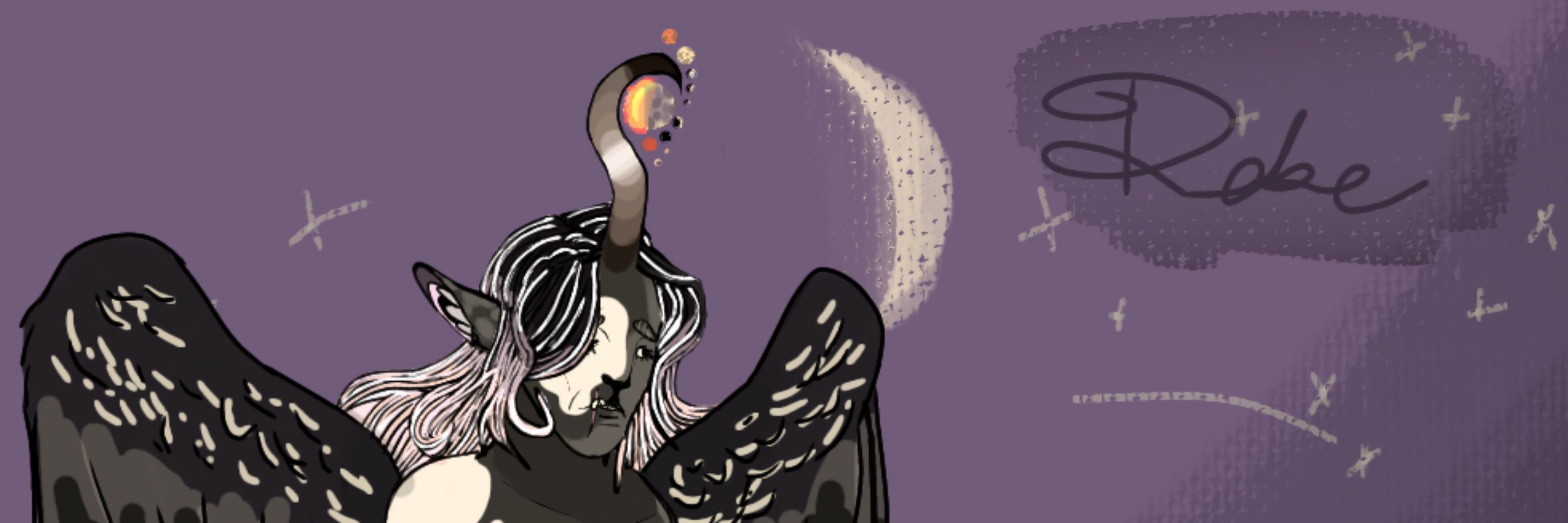 Phan.Ghoulz