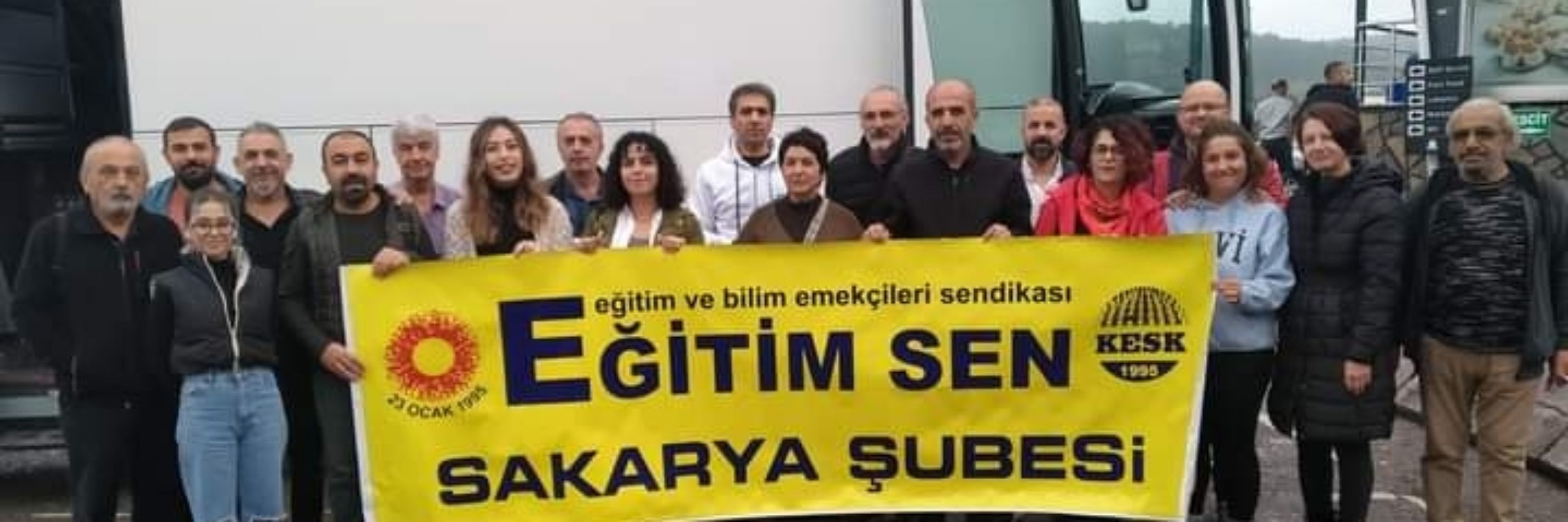 Yücel Kaçar