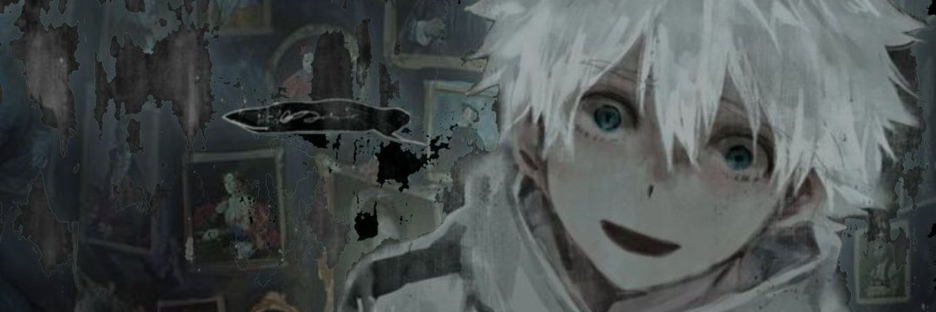 Lavanderu 