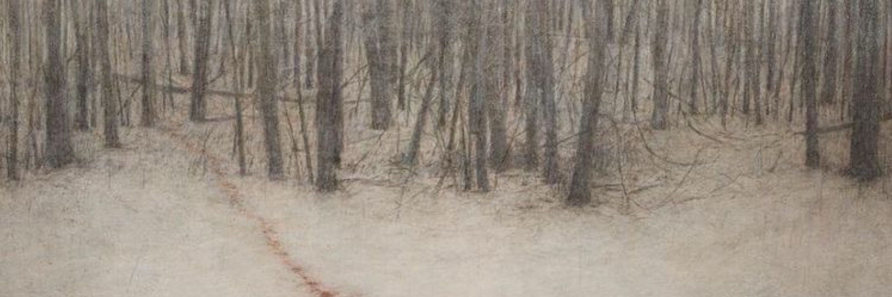 April